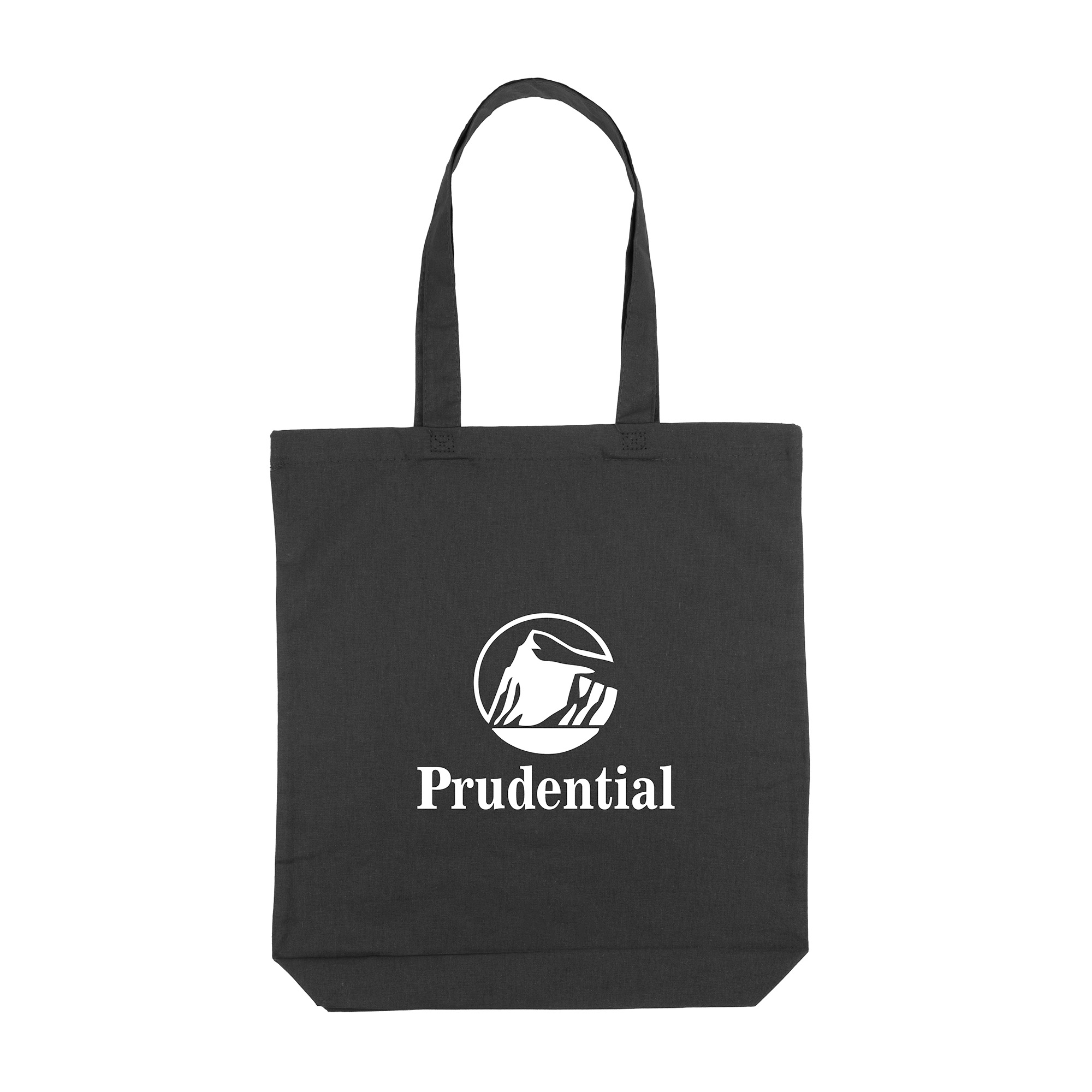PureCotton Gusset Tote 1