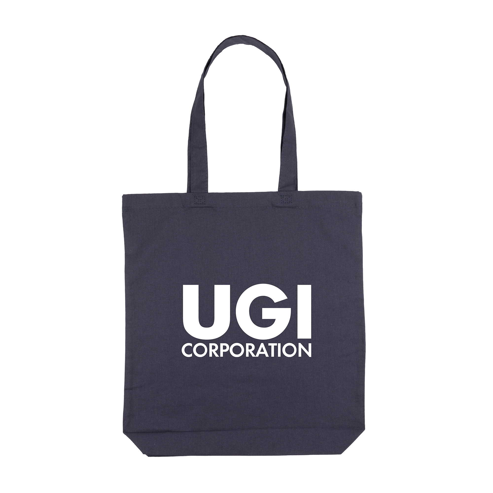 PureCotton Gusset Tote 1