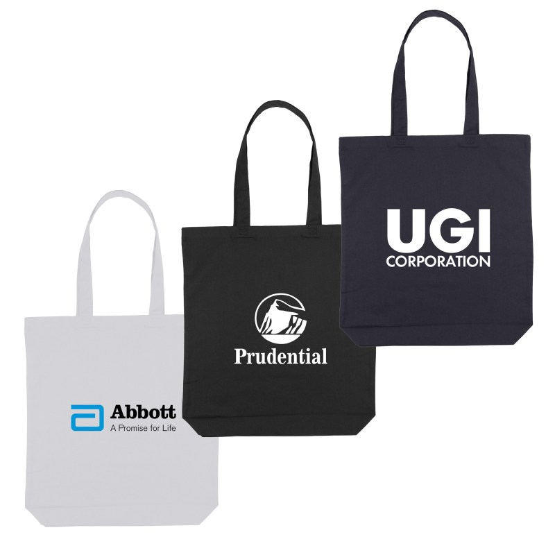 PureCotton Gusset Tote 1 PureCotton Gusset Tote 1