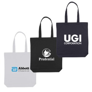 PureCotton Gusset Tote 1 PureCotton Gusset Tote 1