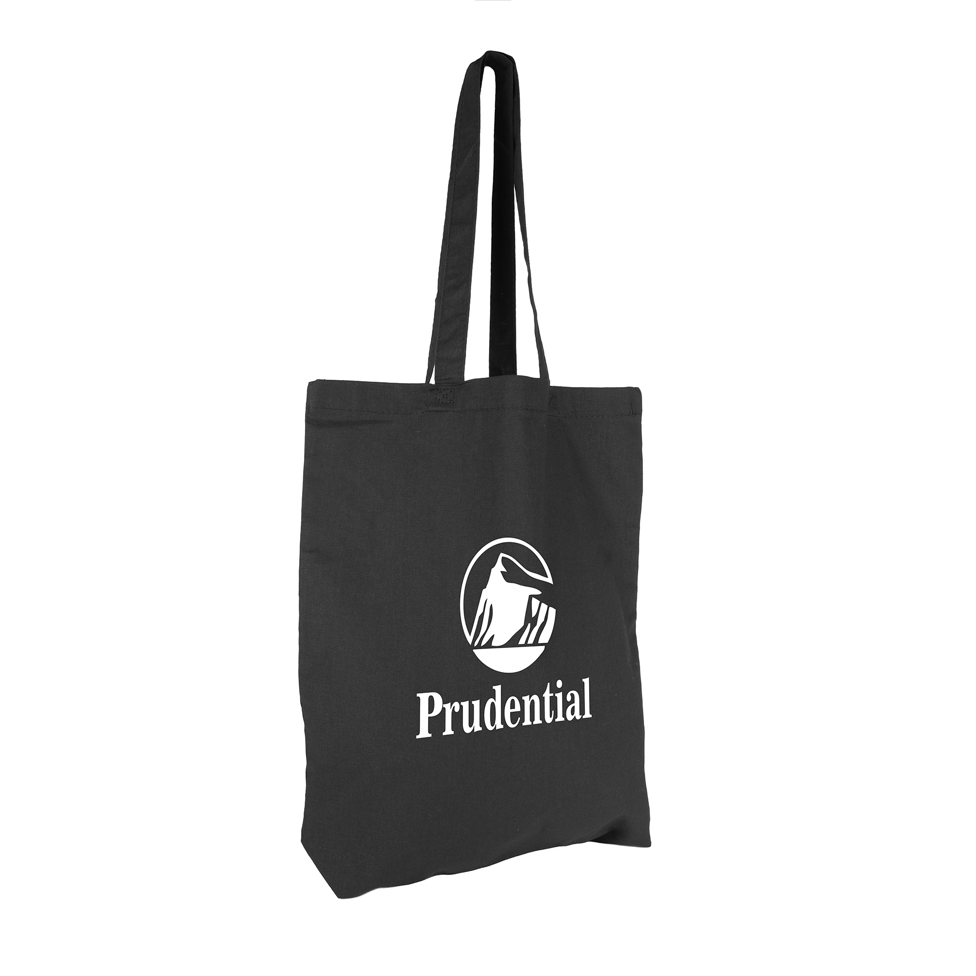 PureCotton Gusset Tote 1