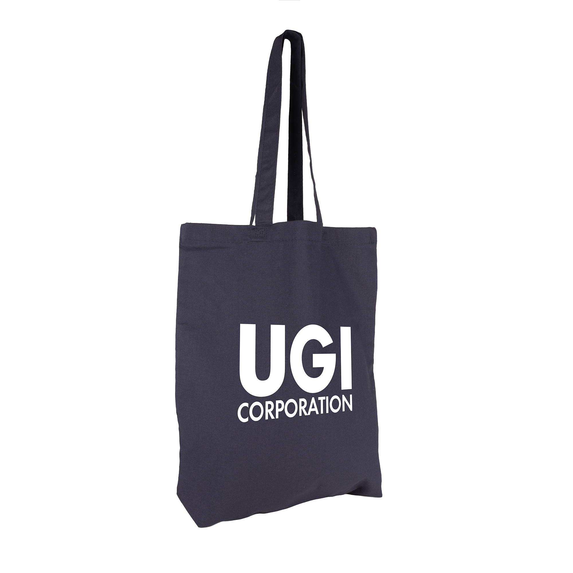 PureCotton Gusset Tote 1