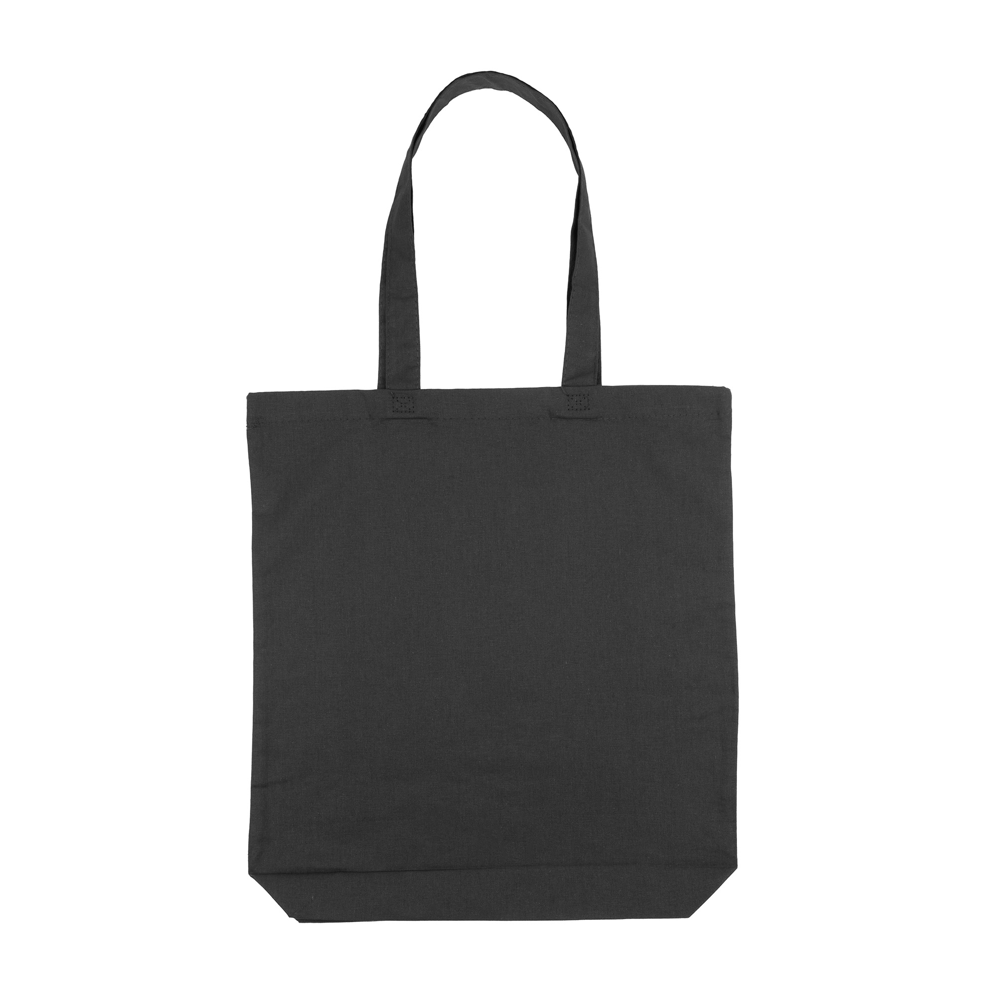 PureCotton Gusset Tote 1