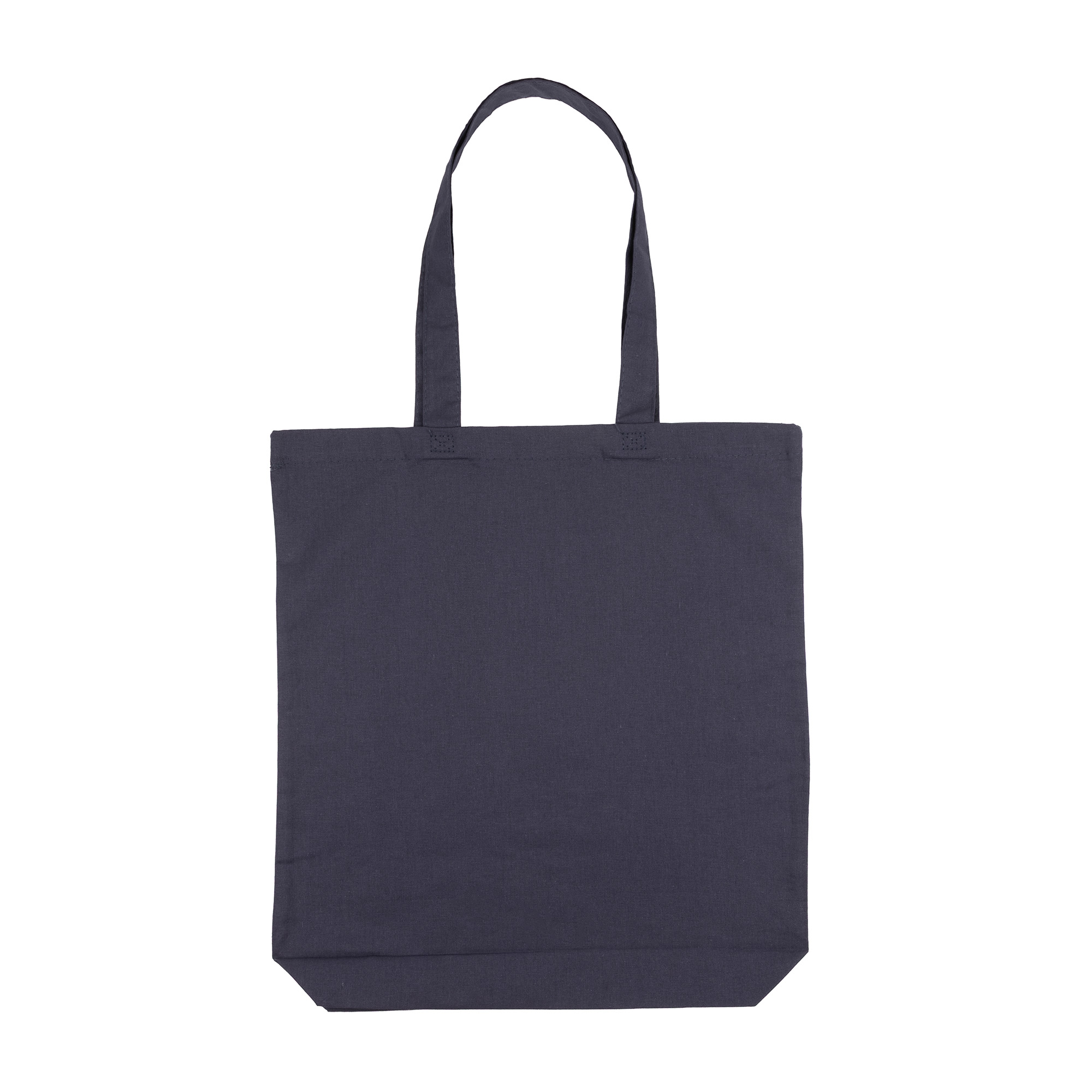 PureCotton Gusset Tote 1