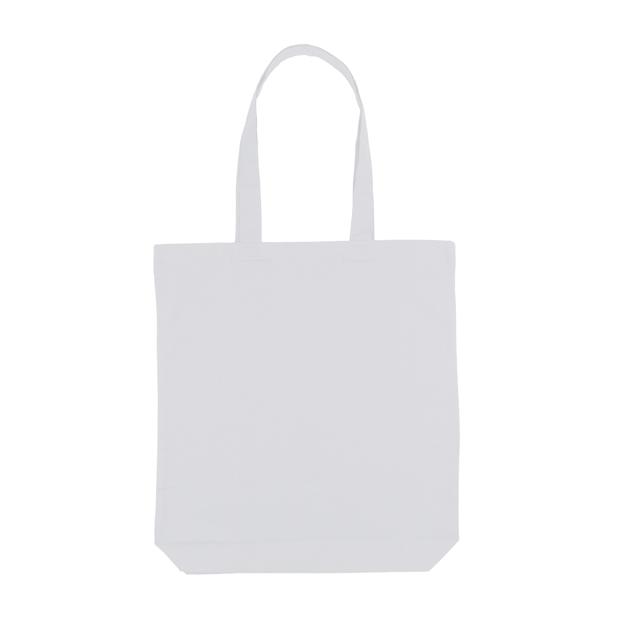 PureCotton Gusset Tote 1