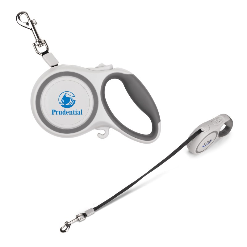 PawGuard 16%27 Retractable Leash 1 PawGuard 16%27 Retractable Leash 1