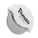 SliceMate Pizza Cutter 5 SliceMate Pizza Cutter 5
