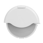 SliceMate Pizza Cutter 2 SliceMate Pizza Cutter 2