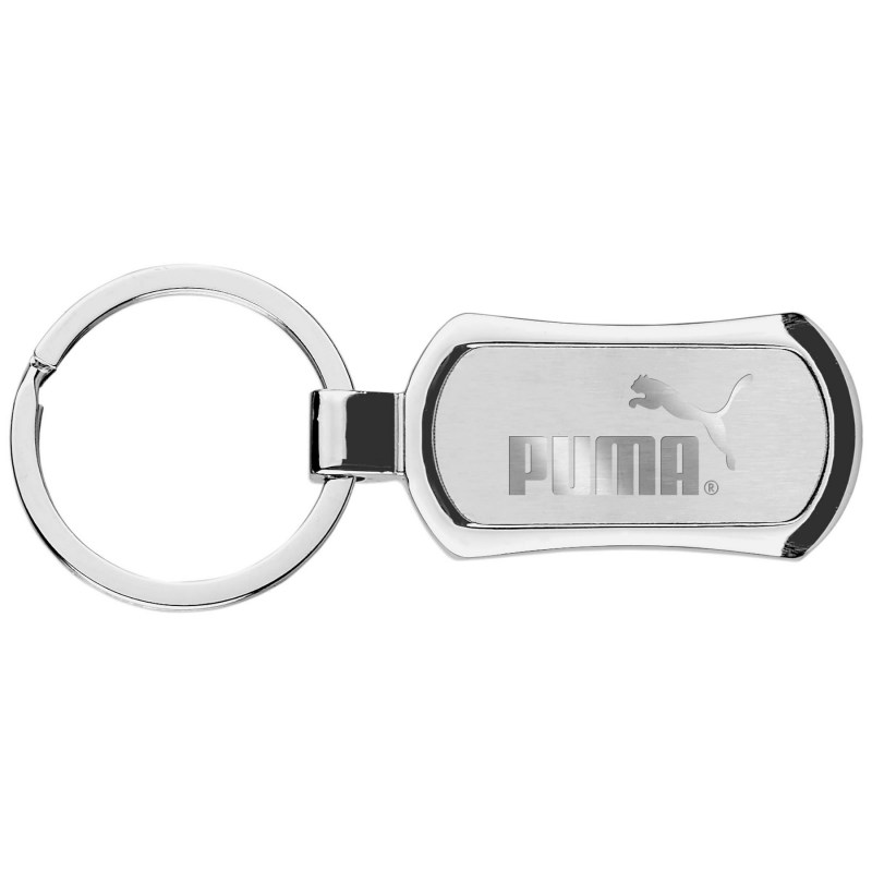 The Corsa Key Chain (Factory Direct) 10-12 Weeks 1 The Corsa Key Chain (Factory Direct) 10-12 Weeks 1