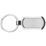 The Corsa Key Chain (Factory Direct) 10-12 Weeks 2 The Corsa Key Chain (Factory Direct) 10-12 Weeks 2