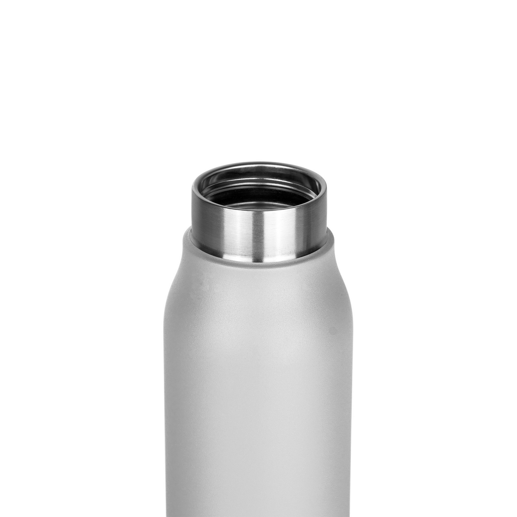 18oz. HydraHook Stainless Bottle (Factory Direct) 10-12 Weeks 1