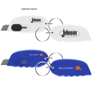 Cythera Box Opener (Factory Direct - 10-12 Weeks Ocean) 1 Cythera Box Opener (Factory Direct - 10-12 Weeks Ocean) 1