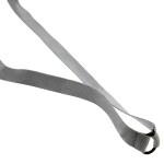 Basic Water Bottle Holders (QuickShip) 18-24 Days 2 Basic Water Bottle Holders (QuickShip) 18-24 Days 2