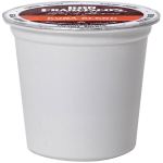 Single Serve Coffee Pods 2 Single Serve Coffee Pods 2