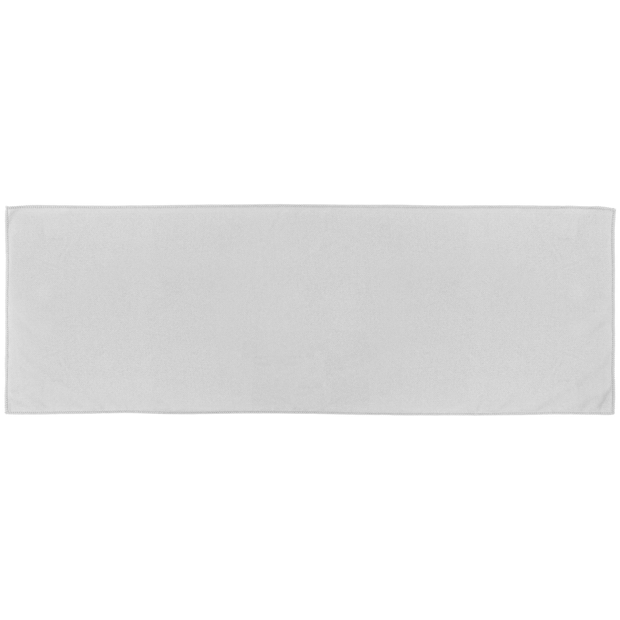 Titan Biodegradable Cooling Towel 1