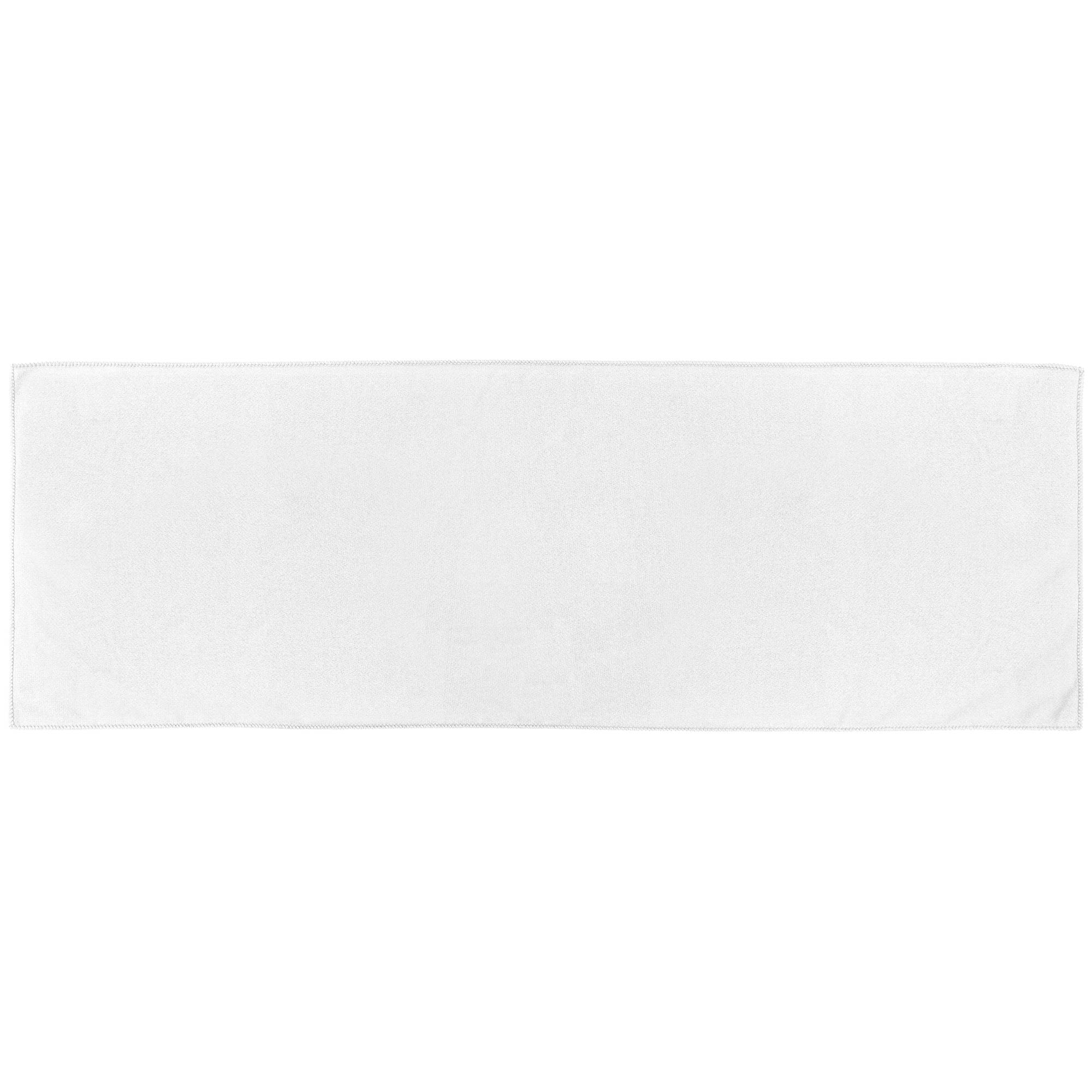 Titan Biodegradable Cooling Towel 1