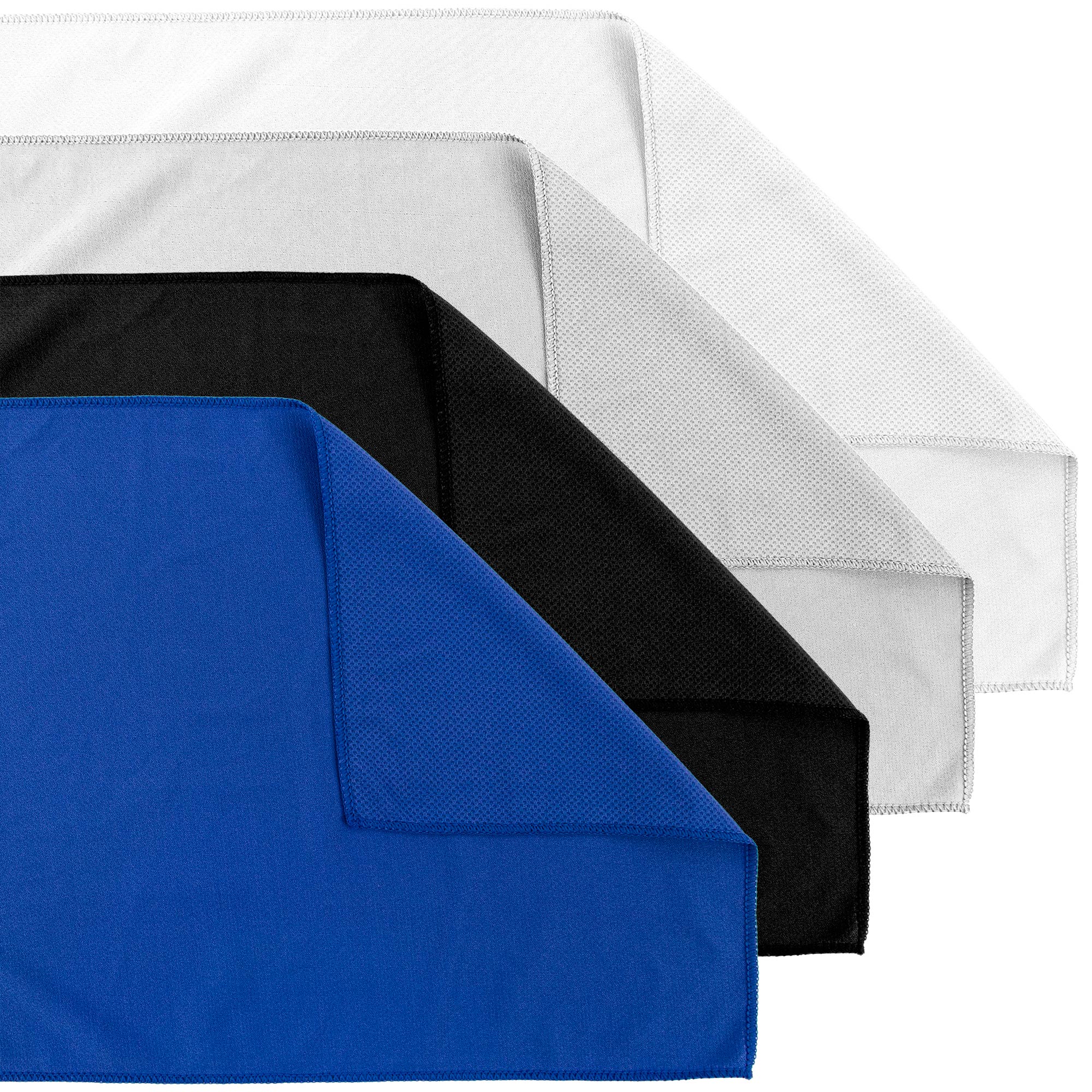 Titan Biodegradable Cooling Towel 1