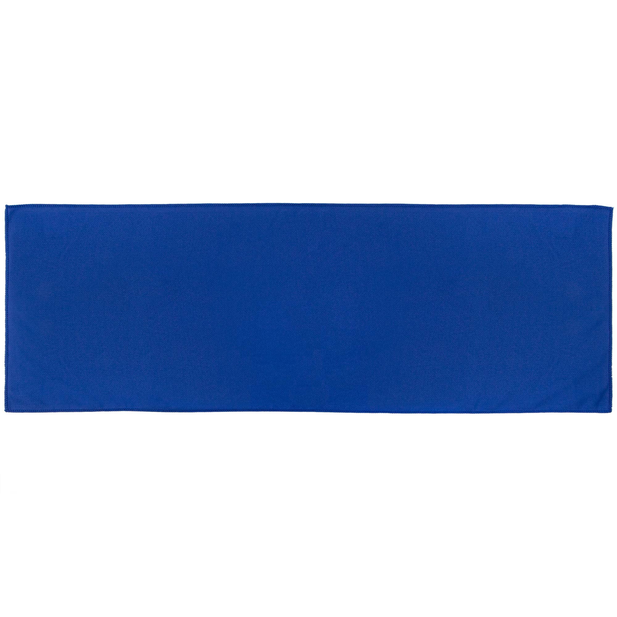Titan Biodegradable Cooling Towel 1
