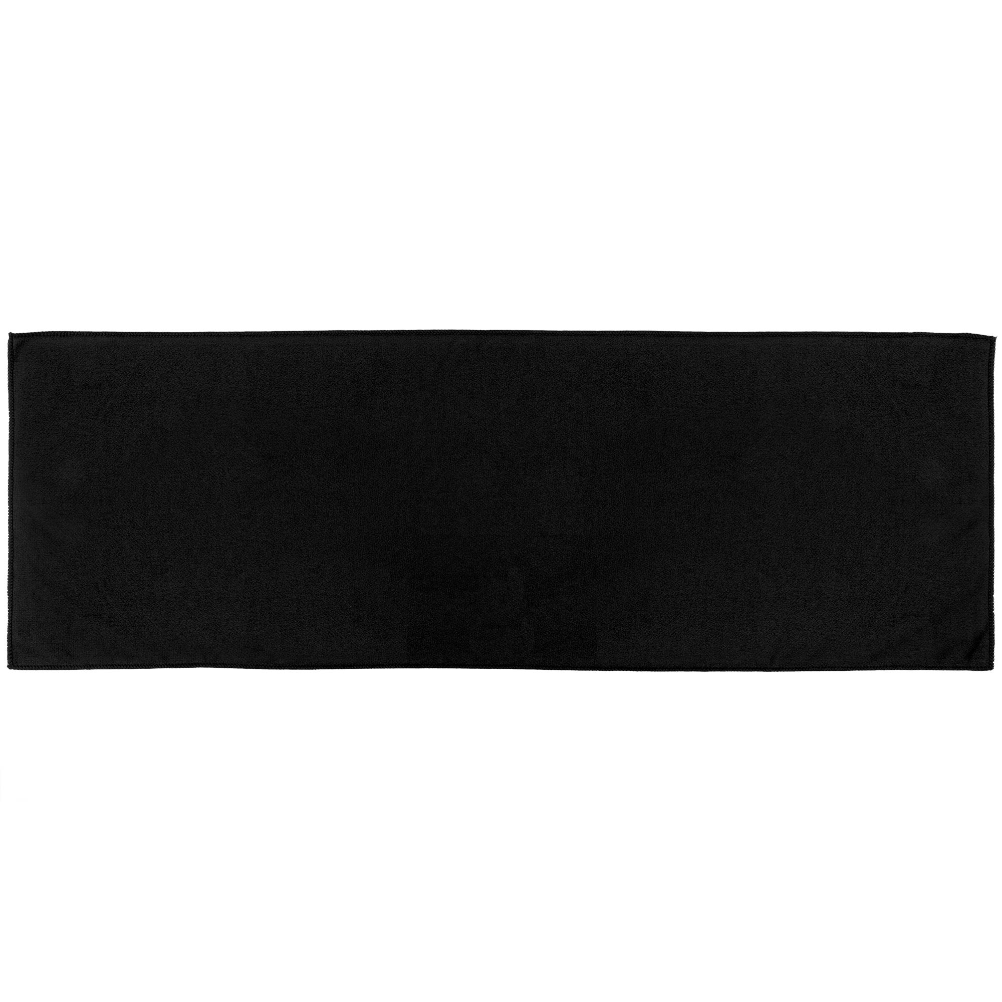 Titan Biodegradable Cooling Towel 1