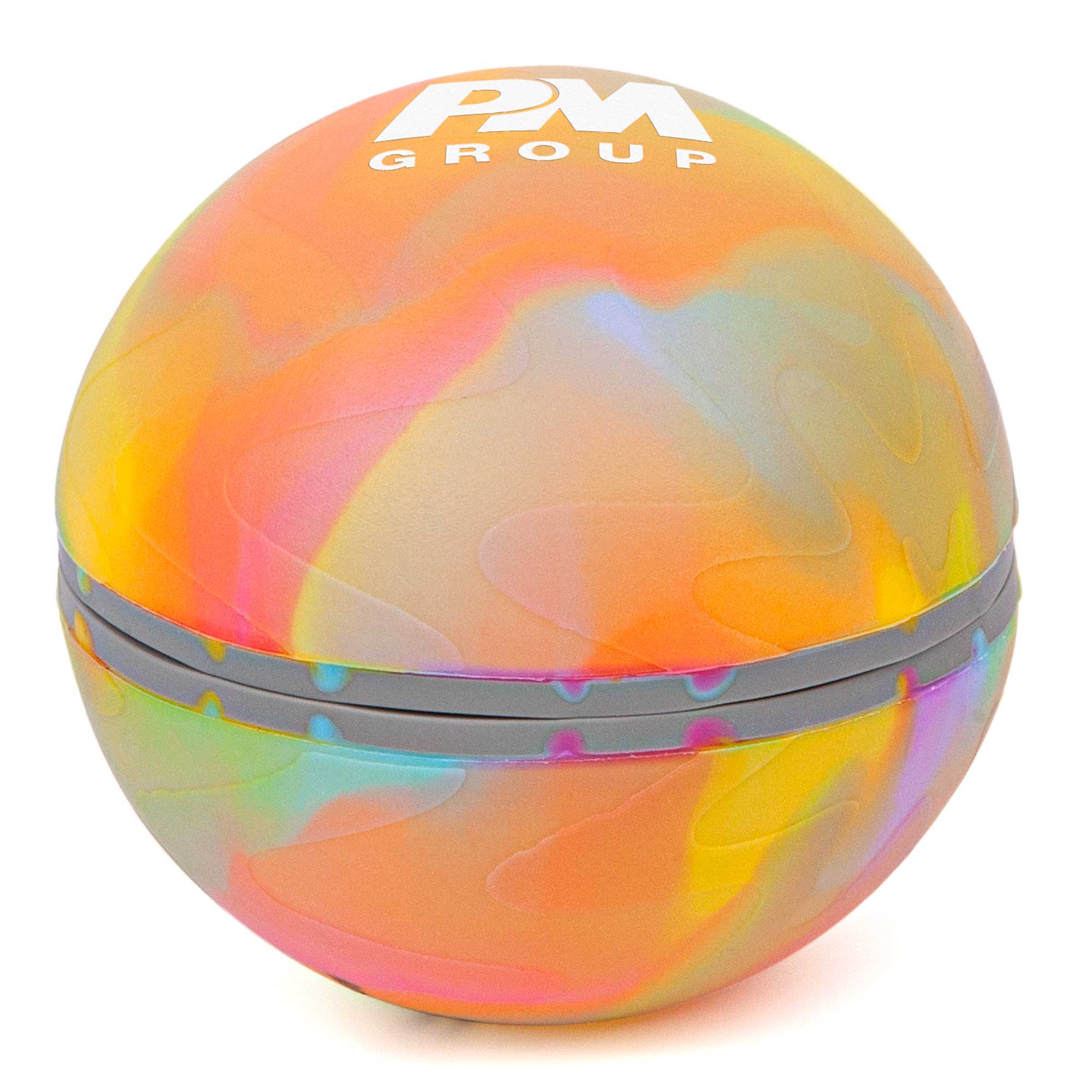 Splash-O-Matic™ Reusable Water Balloon 1