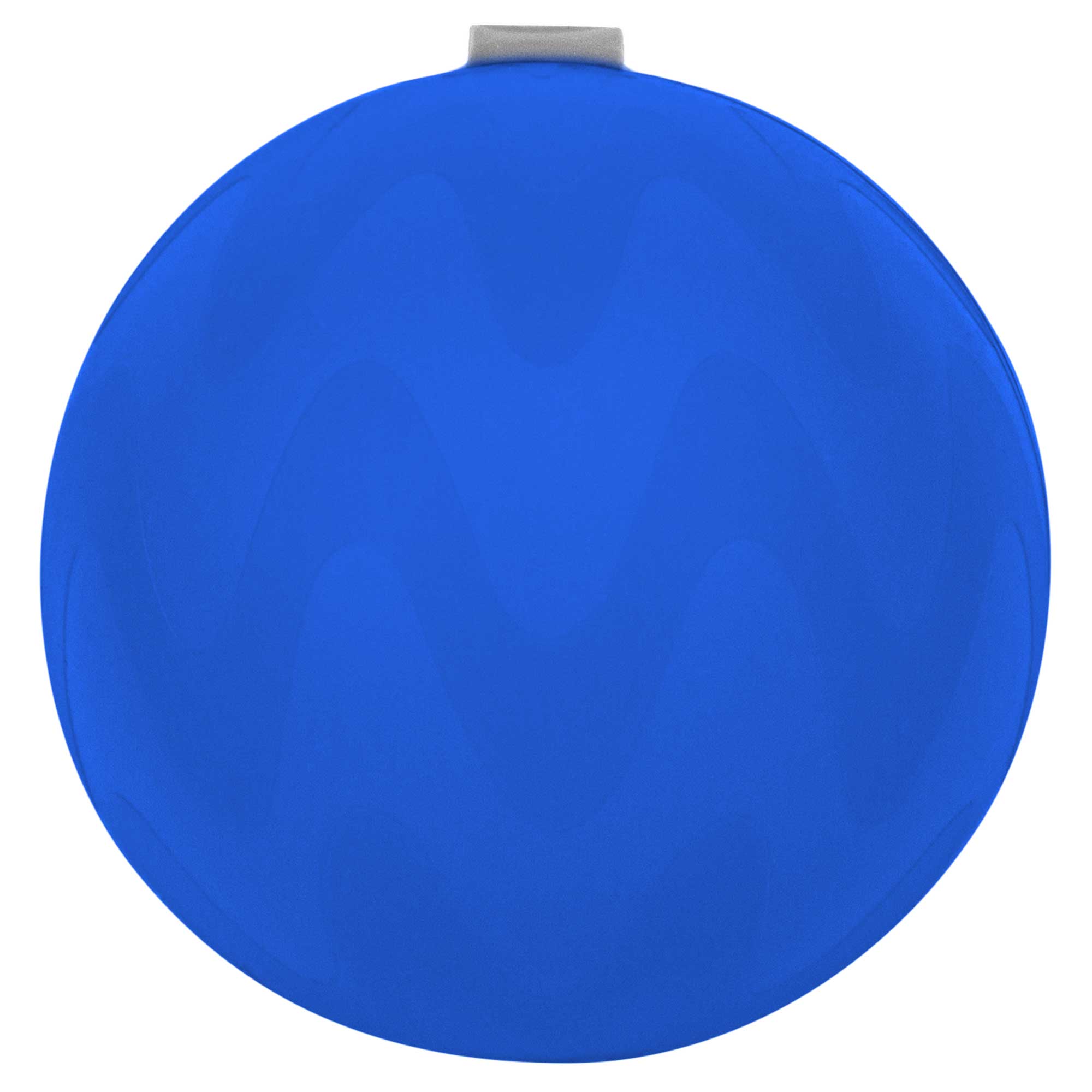 Splash-O-Matic™ Reusable Water Balloon 1