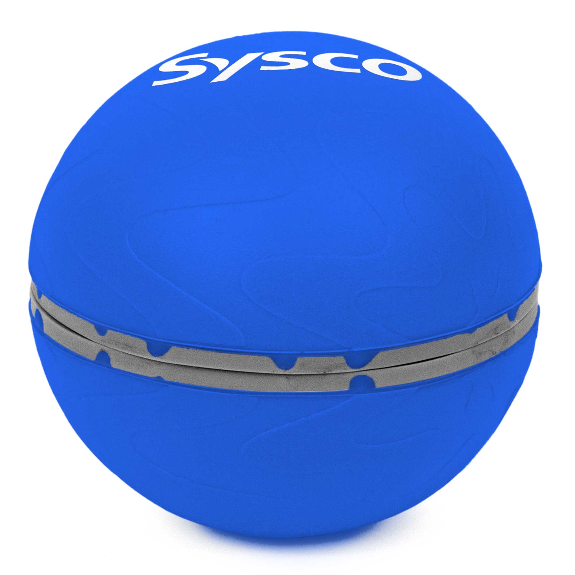 Splash-O-Matic™ Reusable Water Balloon 1