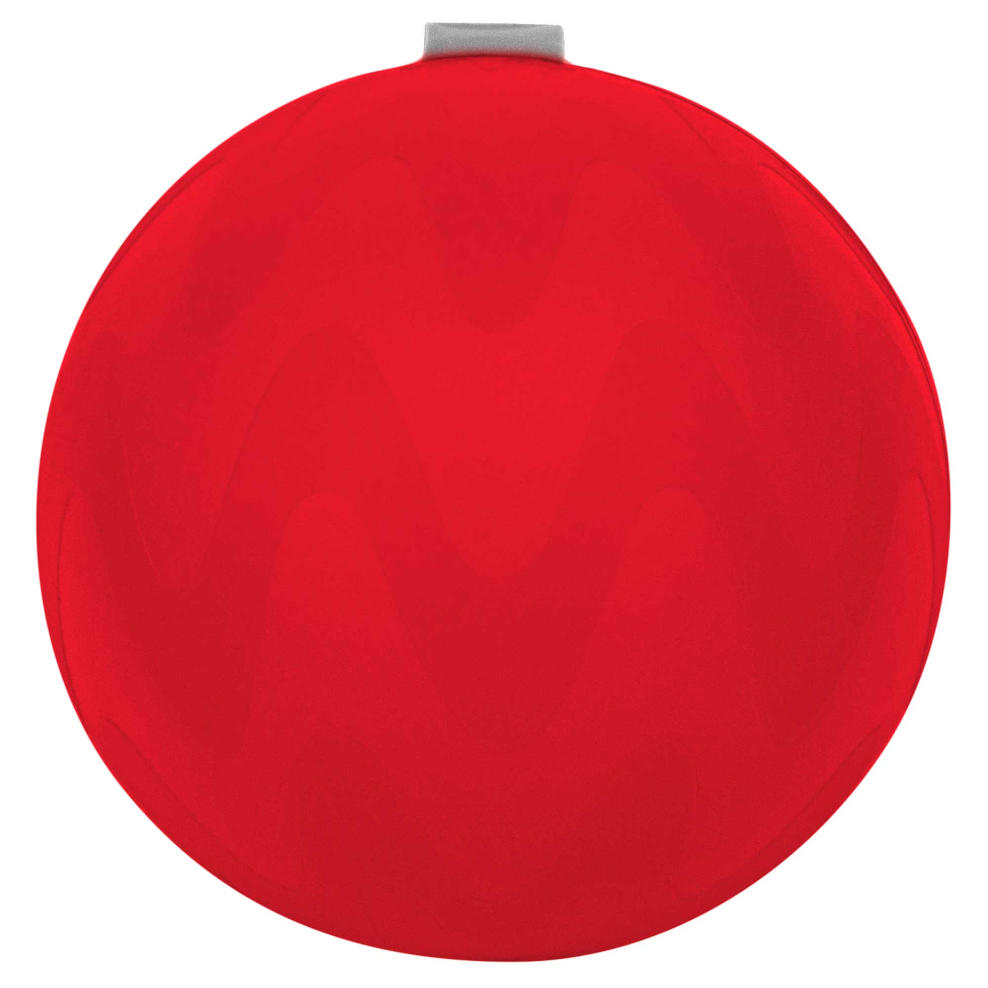 Splash-O-Matic™ Reusable Water Balloon 1