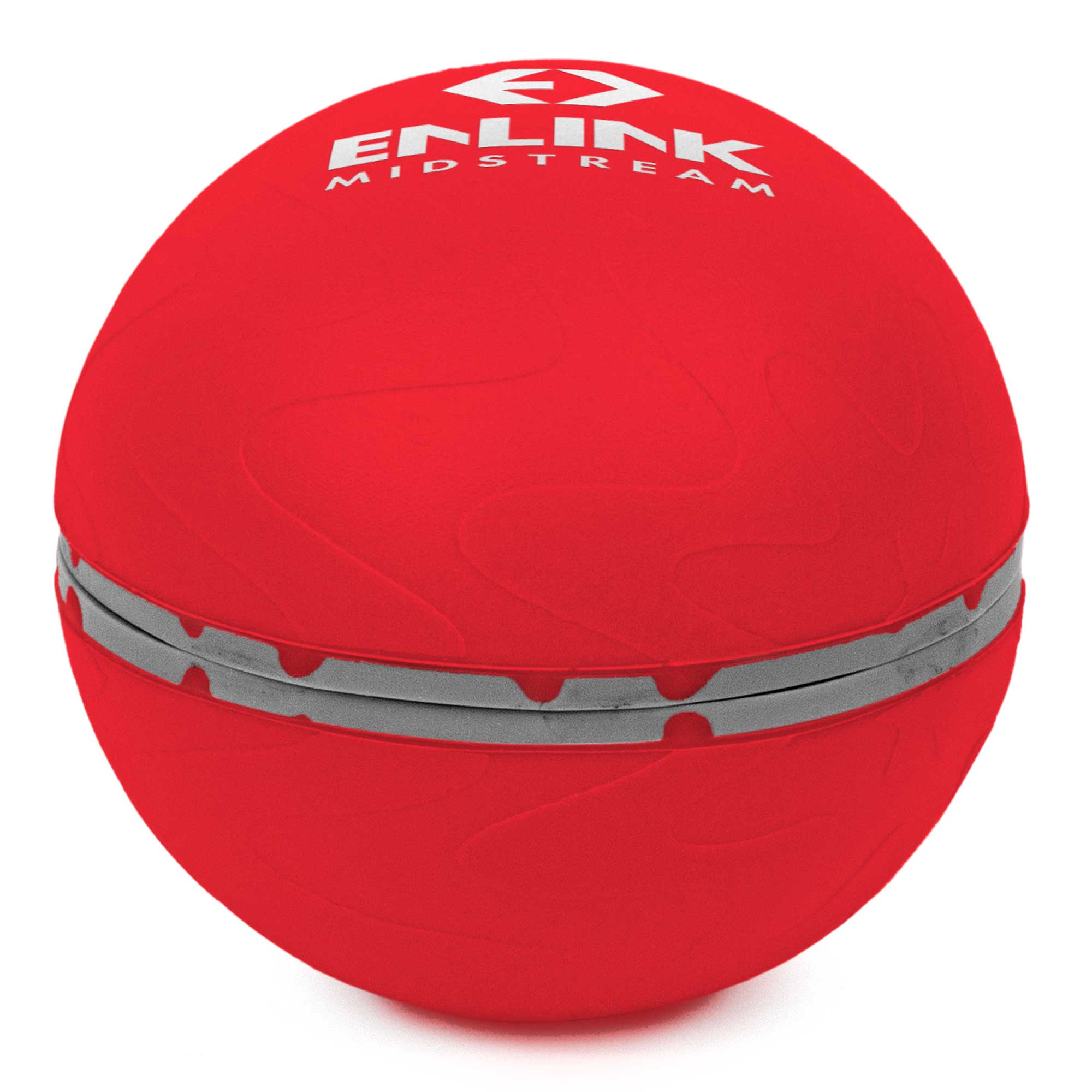 Splash-O-Matic™ Reusable Water Balloon 1