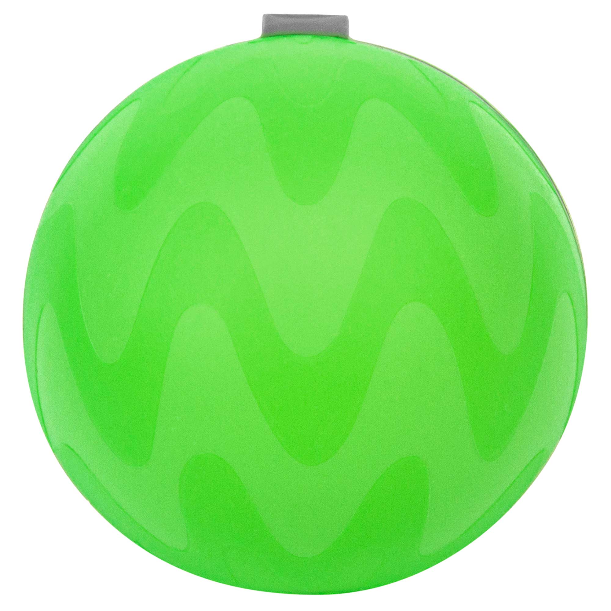 Splash-O-Matic™ Reusable Water Balloon 1