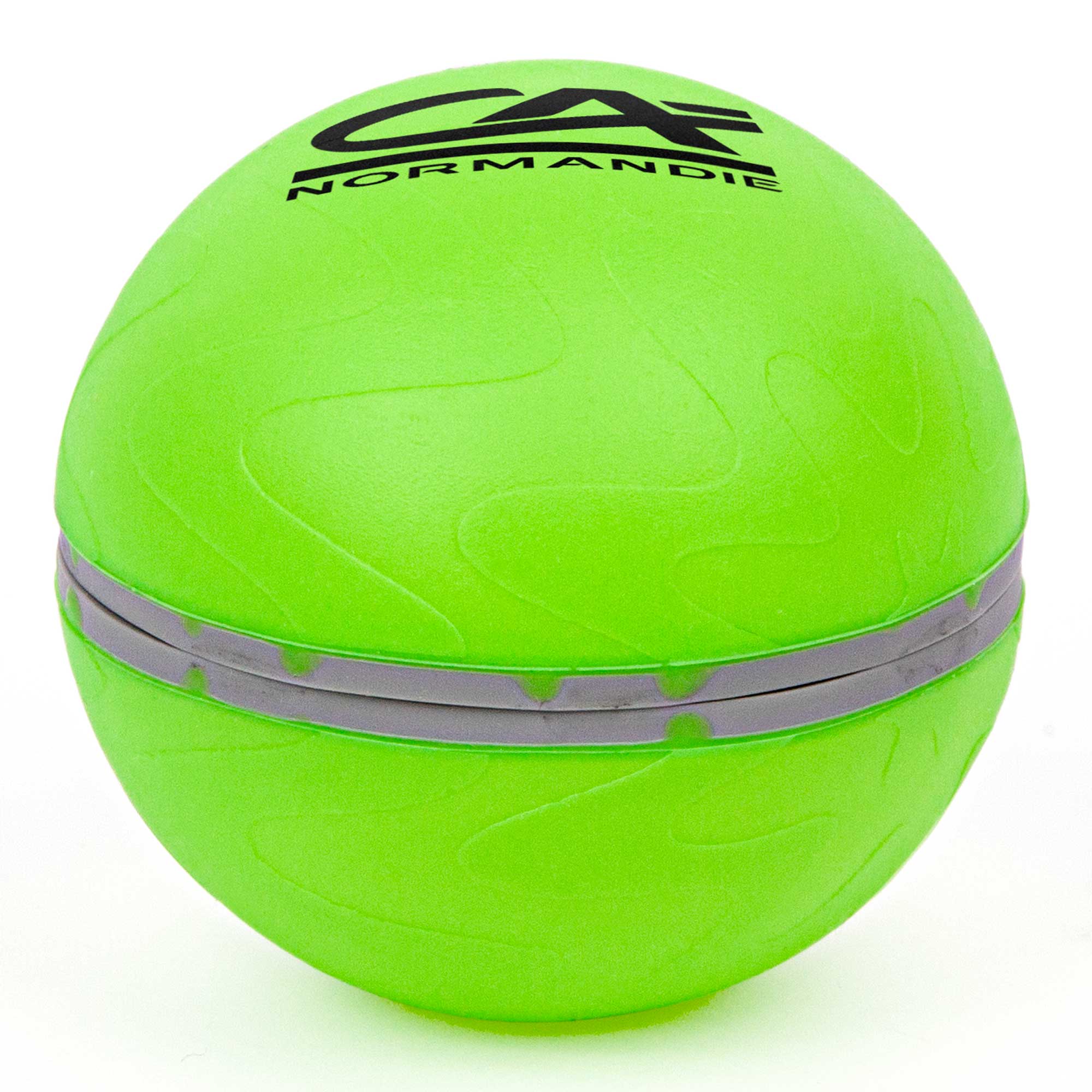 Splash-O-Matic™ Reusable Water Balloon 1