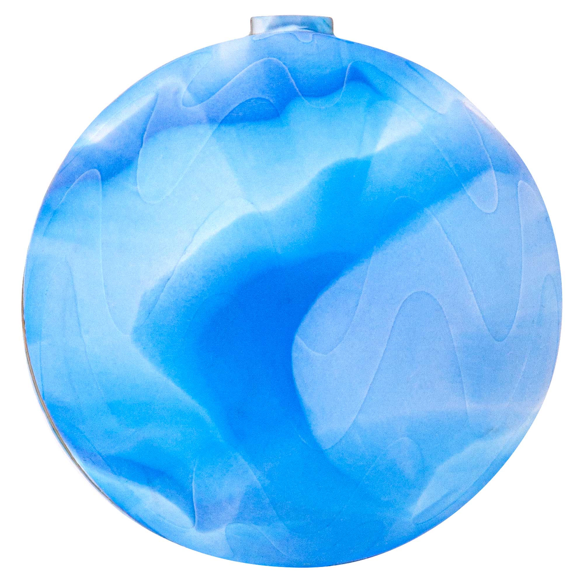 Splash-O-Matic™ Reusable Water Balloon 1