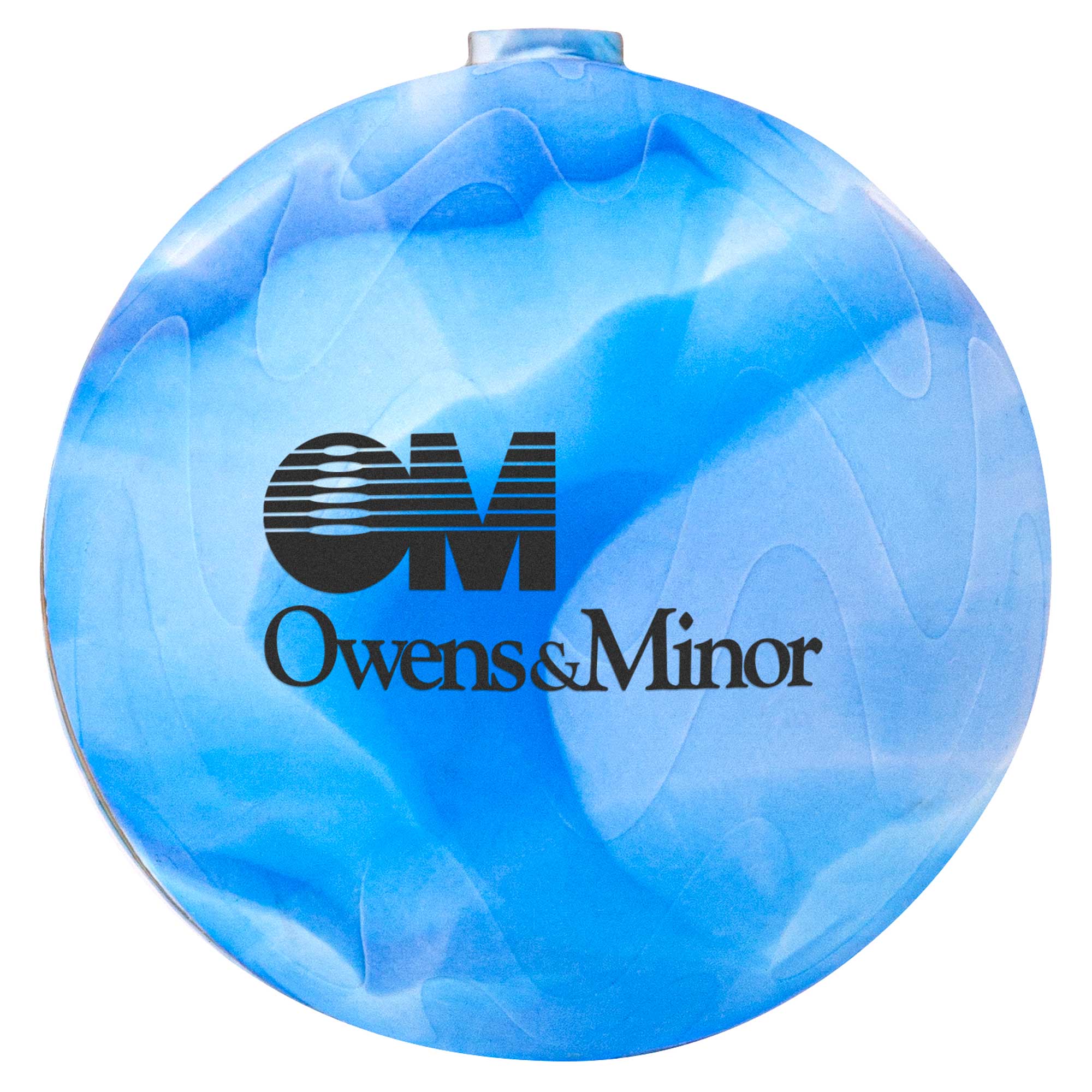 Splash-O-Matic™ Reusable Water Balloon 1