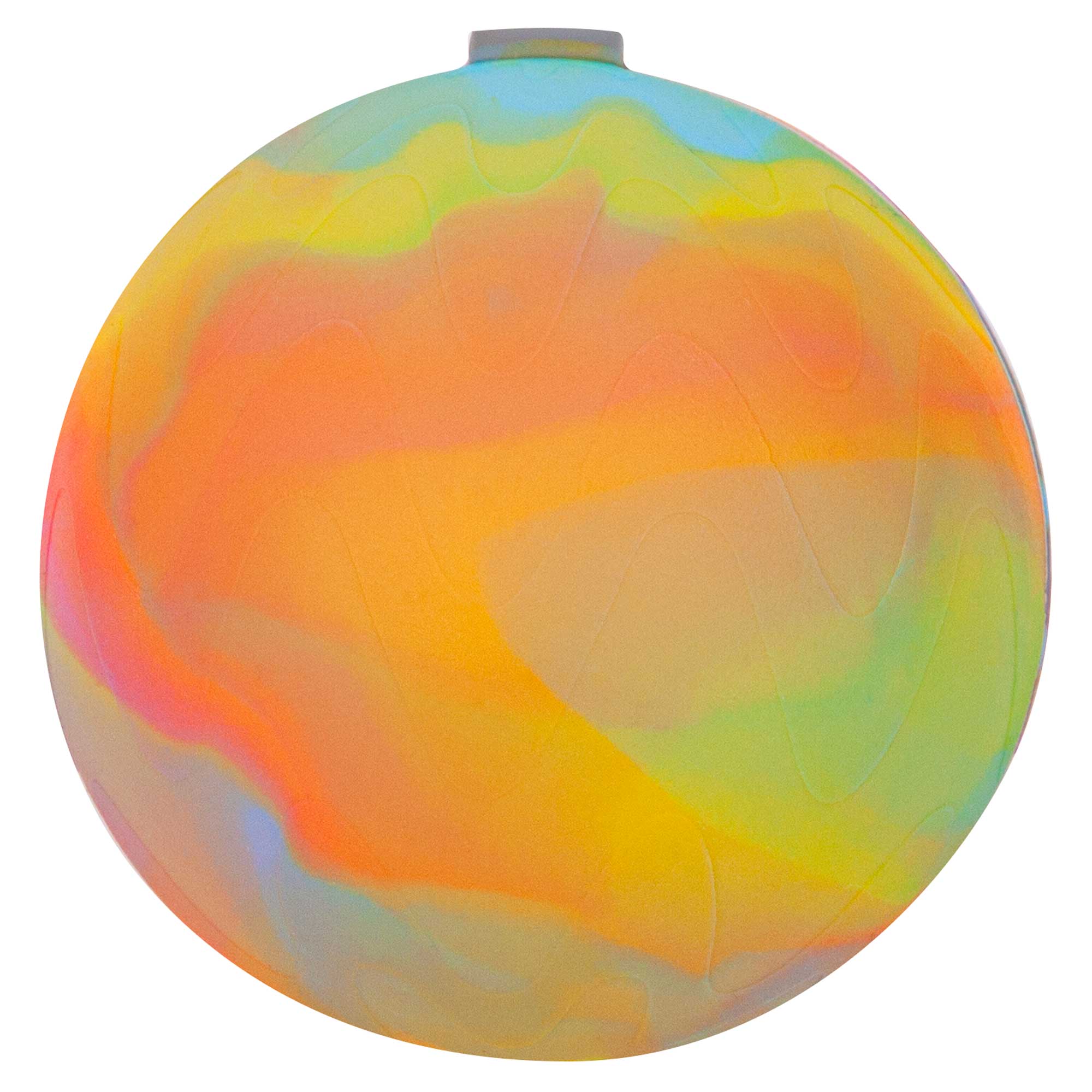 Splash-O-Matic™ Reusable Water Balloon 1