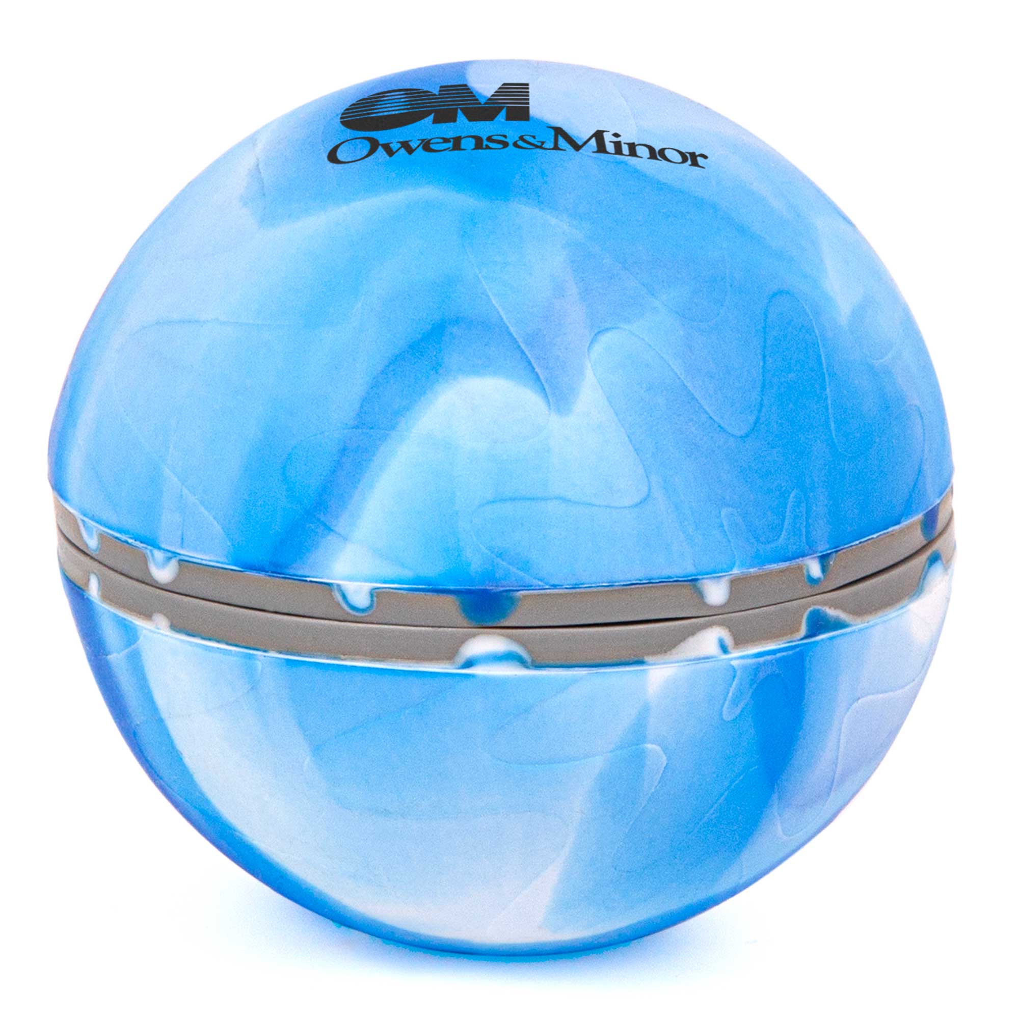 Splash-O-Matic™ Reusable Water Balloon 1