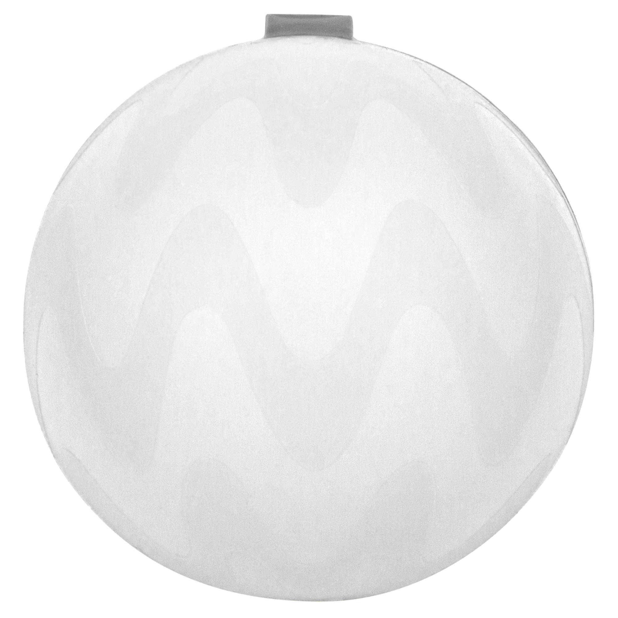 Splash-O-Matic™ Reusable Water Balloon 1