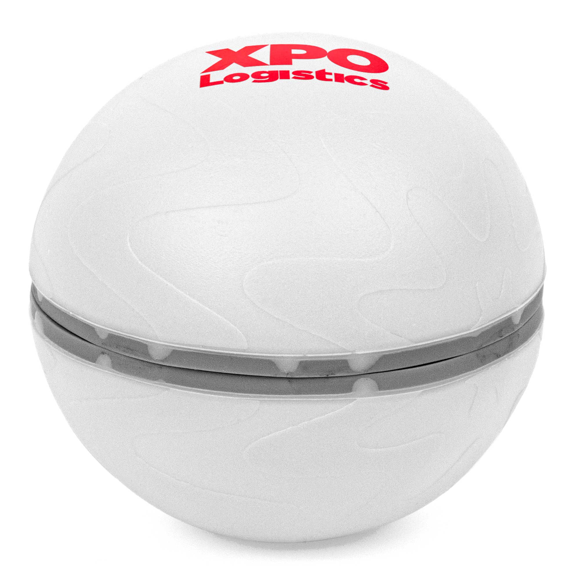 Splash-O-Matic™ Reusable Water Balloon 1