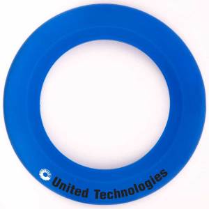 Zoom Wrist Disc (Factory Direct - 10-12 Weeks Ocean) 1 Zoom Wrist Disc (Factory Direct - 10-12 Weeks Ocean) 1