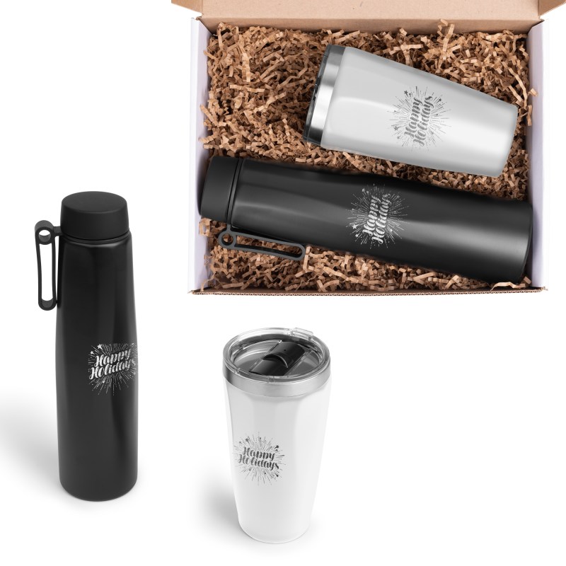 SustainSip Set 1 SustainSip Set 1