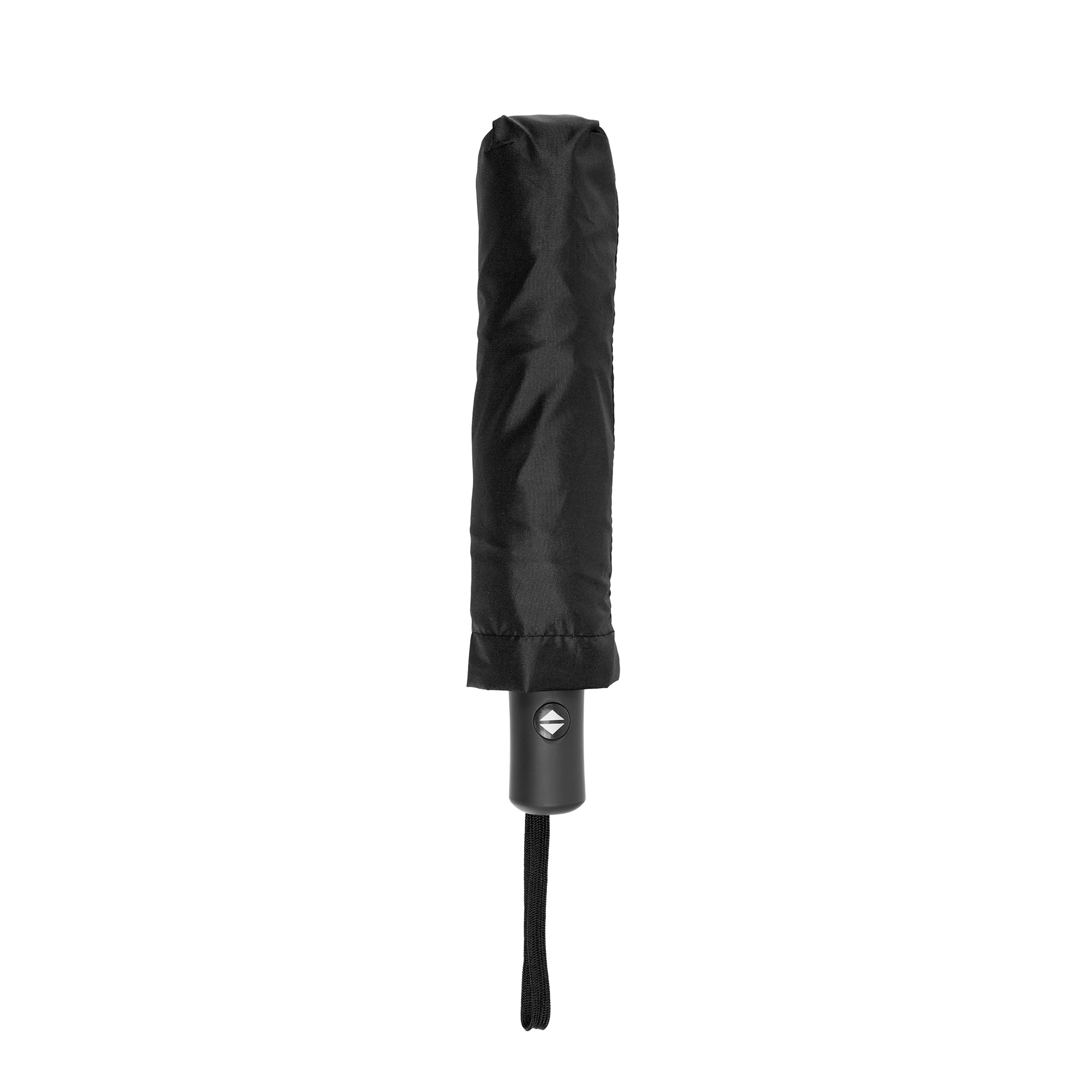 AeroFlex Umbrella 1