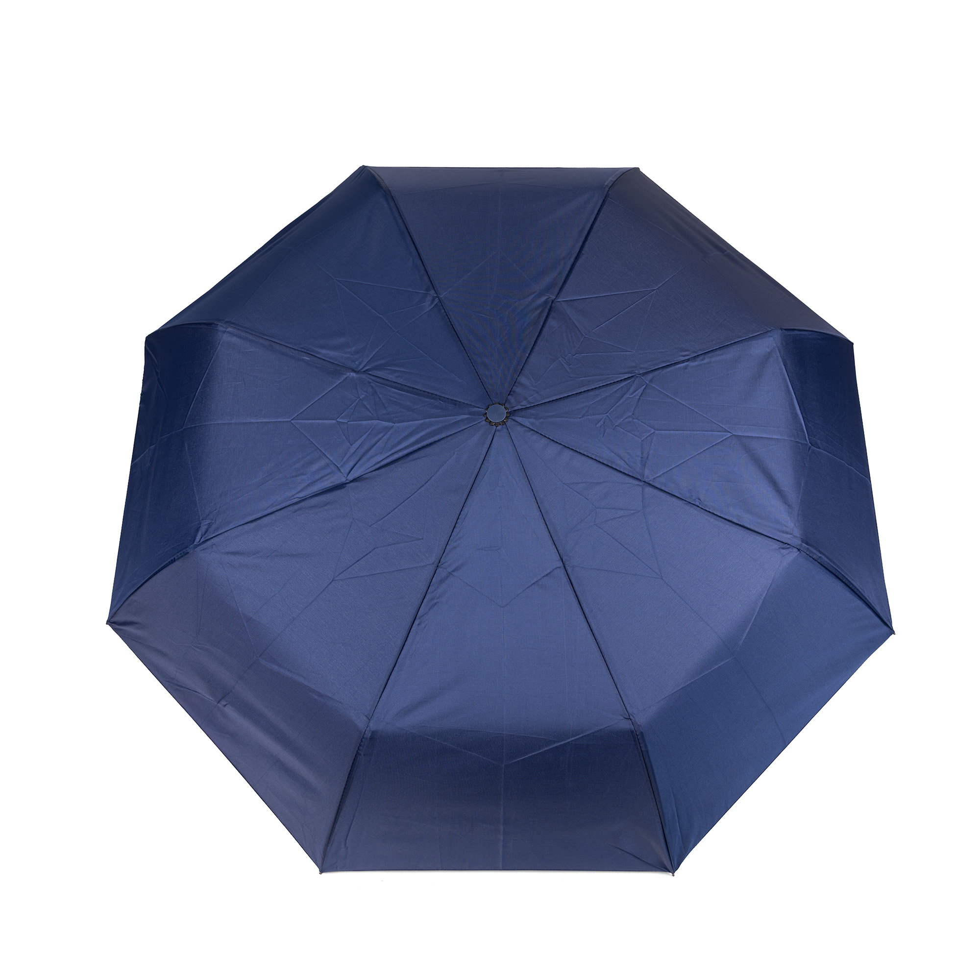 AeroFlex Umbrella 1