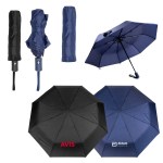 AeroFlex Umbrella 1 AeroFlex Umbrella 1