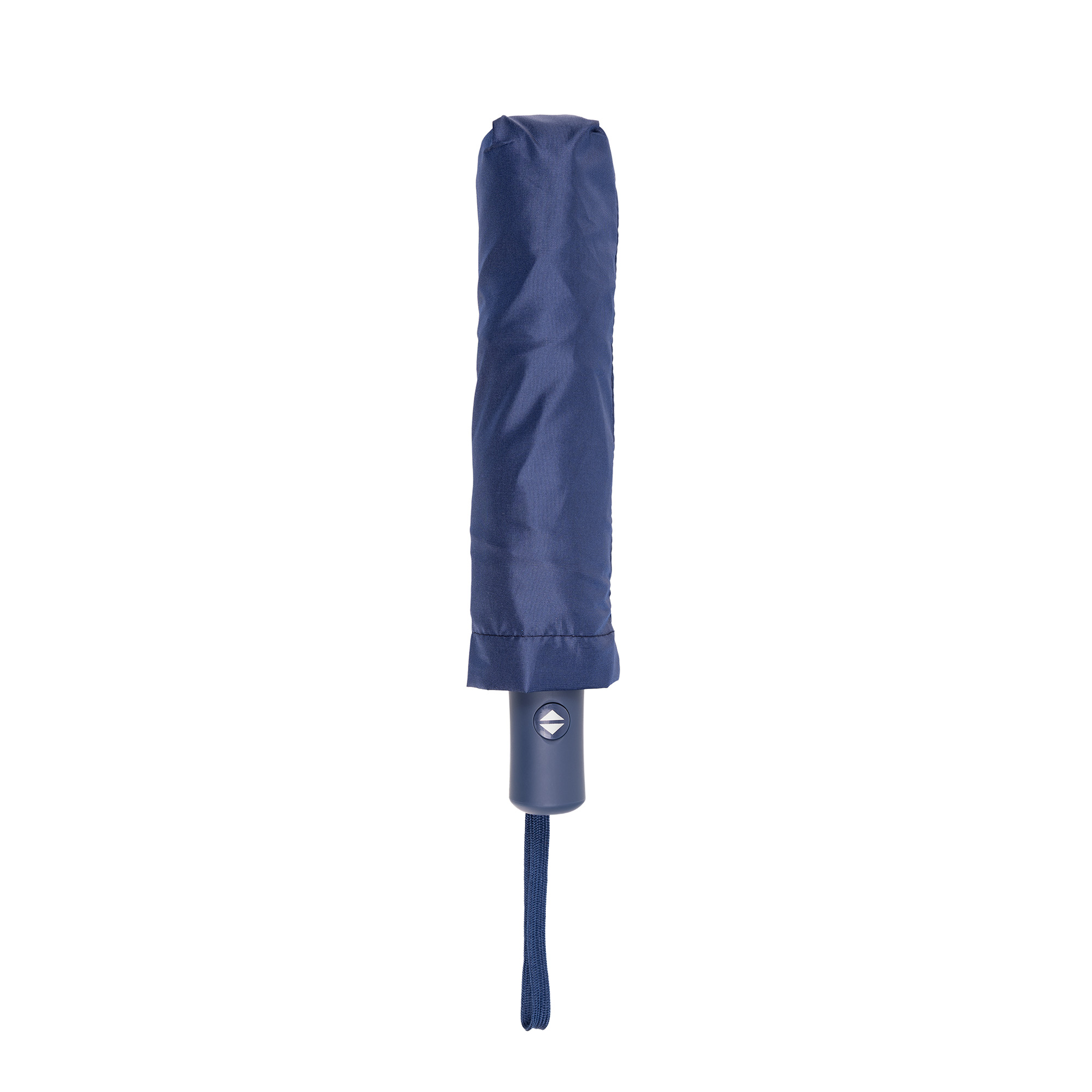AeroFlex Umbrella 1