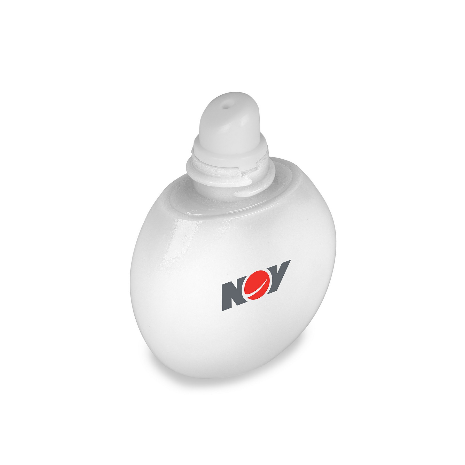 TravelSmooth Balm 1
