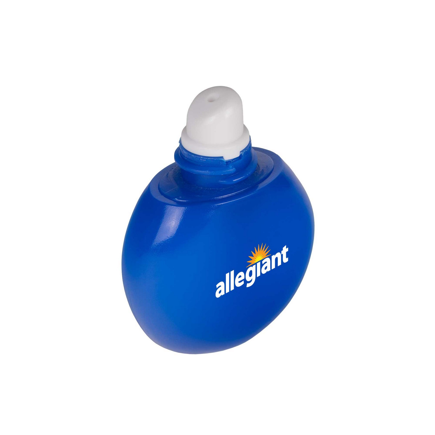 TravelSmooth Balm 1