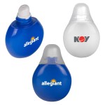 TravelSmooth Balm 1 TravelSmooth Balm 1