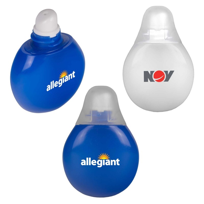 TravelSmooth Balm 1 TravelSmooth Balm 1