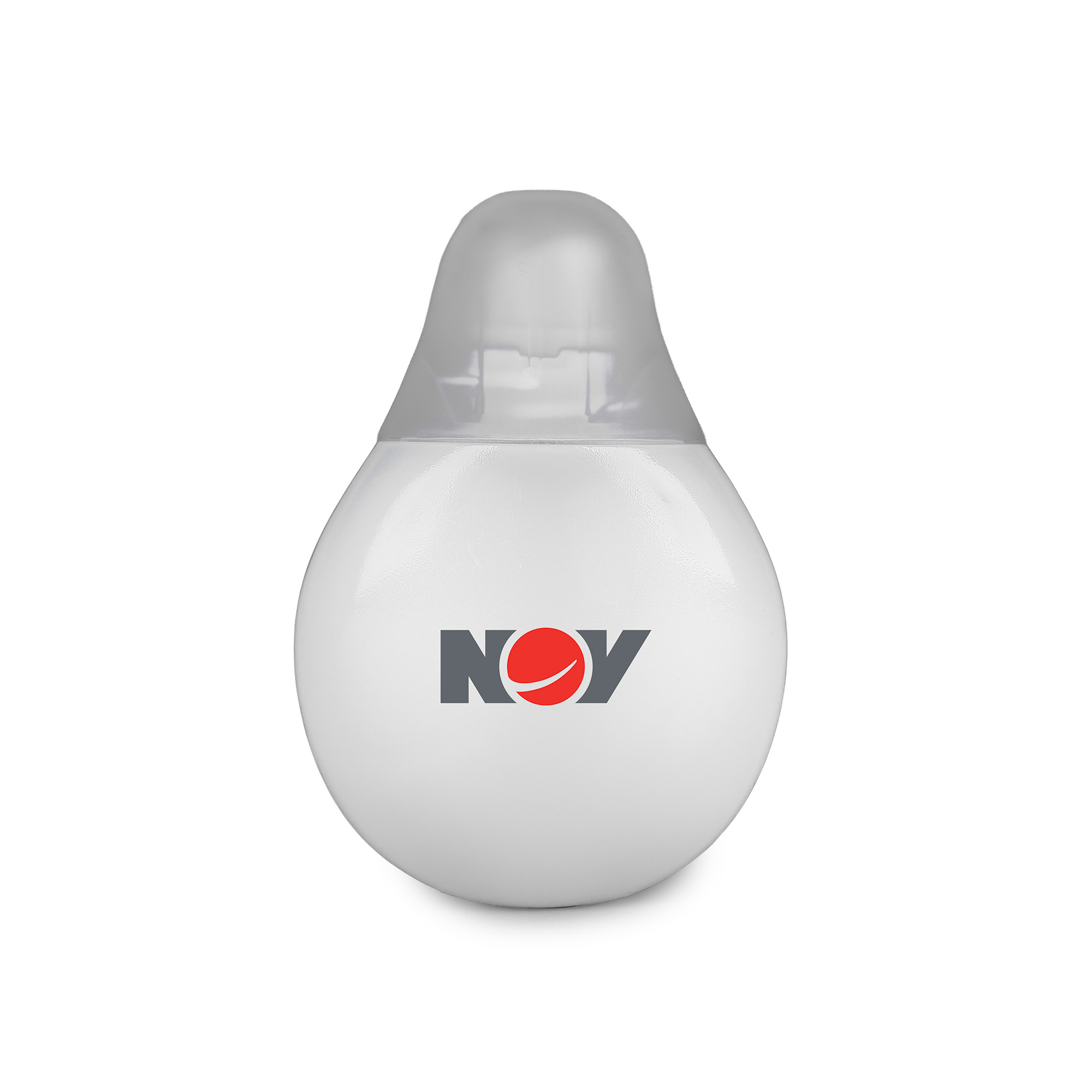 TravelSmooth Balm 1