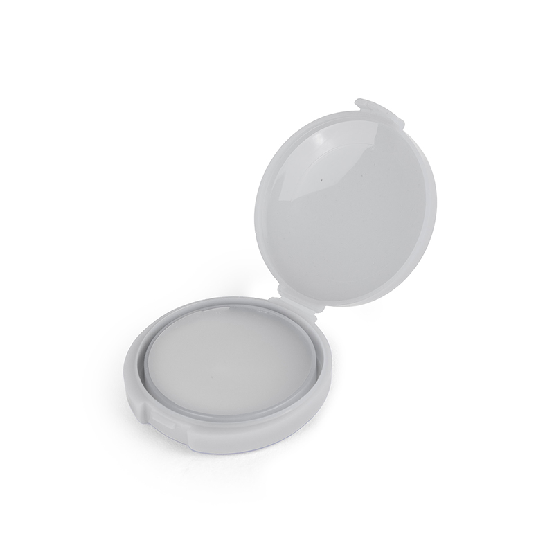 FlipBalm 1