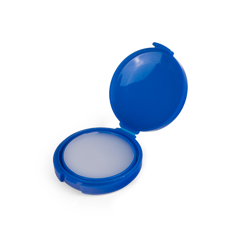 FlipBalm 1