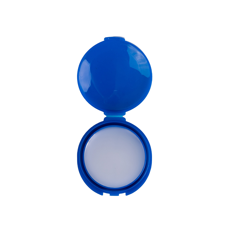 FlipBalm 1